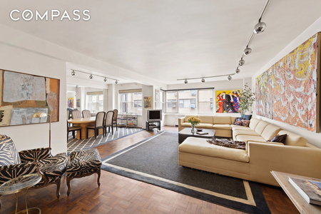 1025 5th Avenue, Manhattan, NY, 10028 - Photo 1