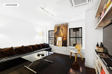 240 E 24TH Street, Manhattan, NY, 10010 - Photo 1