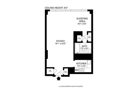 520 E 81ST Street, Manhattan, NY, 10028 - Photo 1