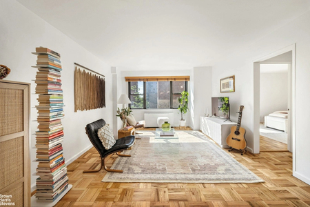 201 E 77TH Street, Manhattan, NY, 10075 - Photo 1