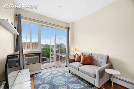 43-33 42nd Street, Queens, NY, 11104 - Photo 1