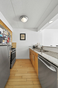 516 W 47TH Street, Manhattan, NY, 10036 - Photo 1