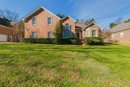 336 Red Feather Ln, Brentwood, TN