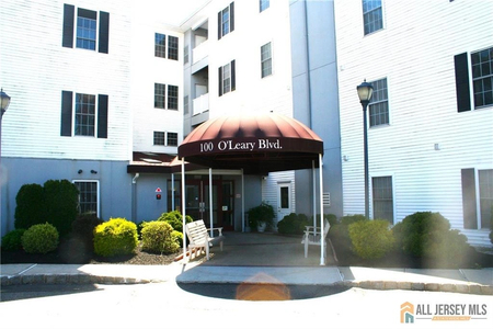 100 John T O Leary Boulevard, South Amboy, NJ, 08879 - Photo 1