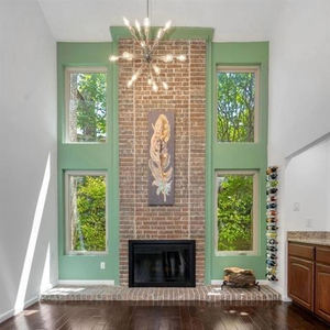 3227 Elizabeth Street, Dallas, TX, 75204 - Photo 1