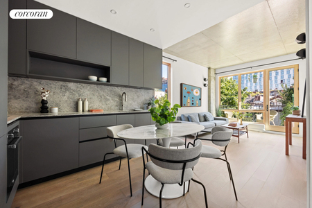 1118 FULTON Street, Brooklyn, NY, 11238 - Photo 1