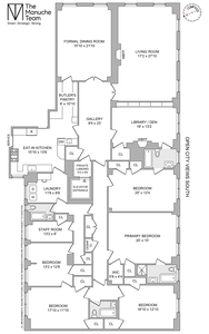 1220 Park Avenue, Manhattan, NY, 10128 - Photo 1