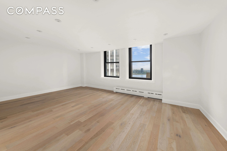 3 Hanover Square, Manhattan, NY, 10004 - Photo 1