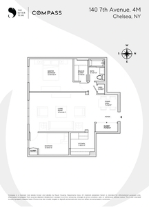 140 7th Avenue, Manhattan, NY, 10011 - Photo 1