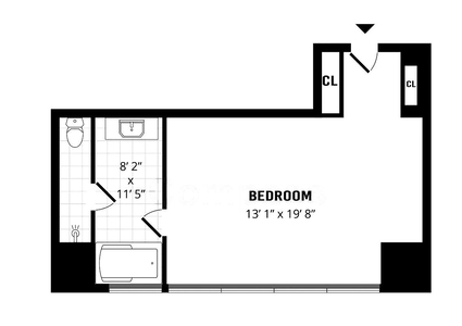246 Spring Street, Manhattan, NY, 10013 - Photo 1