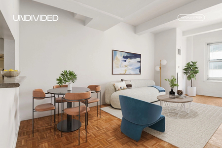 88 Greenwich Street, Manhattan, NY, 10006 - Photo 1