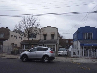 544 E 85TH Street, Brooklyn, NY, 11236 - Photo 1