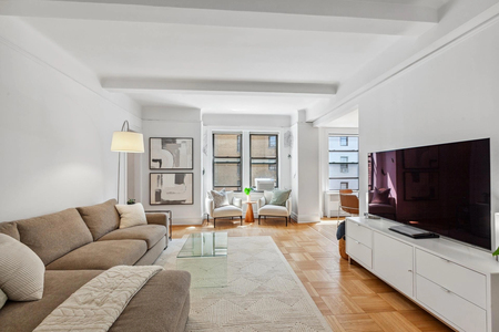 710 W END Avenue, Manhattan, NY, 10025 - Photo 1