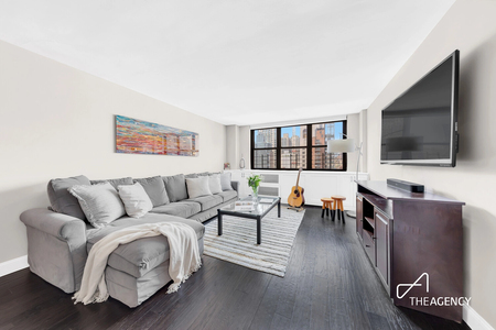 239 E 79TH Street, Manhattan, NY, 10075 - Photo 1