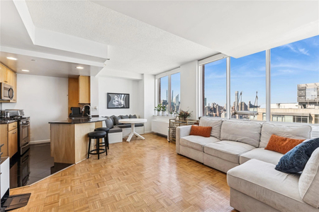 4-74 48th Avenue, New York, NY, 11109 - Photo 1
