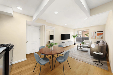 30-63 38TH Street, Queens, NY, 11103 - Photo 1