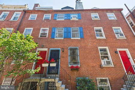523 S LEITHGOW STREET, PHILADELPHIA, PA, 19147 - Photo 1