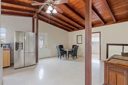 1728 NE 179th St, North Miami Beach, FL, 33162 - Photo 1