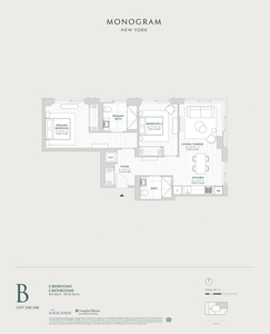 135 E 47TH Street, Manhattan, NY, 10017 - Photo 1