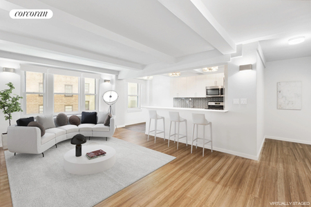 155 E 49TH Street, Manhattan, NY, 10017 - Photo 1