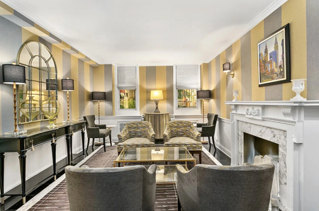 220 MADISON Avenue, Manhattan, NY, 10016 - Photo 1