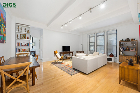 135 W 79TH Street, Manhattan, NY, 10024 - Photo 1