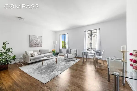 604 Riverside Drive, Manhattan, NY, 10031 - Photo 1