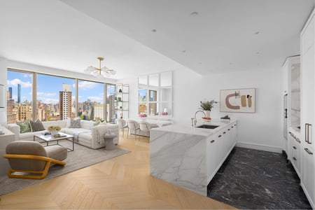 500 W 18TH Street, Manhattan, NY, 10011 - Photo 1