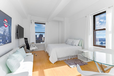 20 WEST Street, Manhattan, NY, 10004 - Photo 1