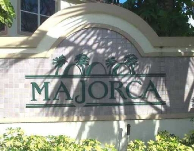 5195 Majorca Club Dr, Boca Raton, FL