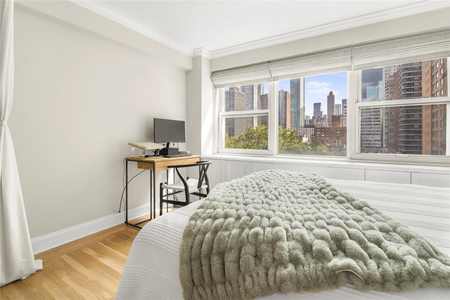 210 E 63rd Street, New York, NY, 10065 - Photo 1