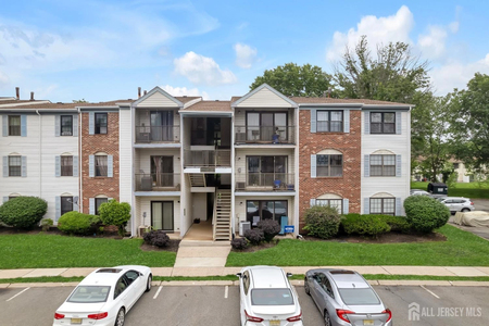 352 Lancaster Court, Piscataway, NJ, 08854 - Photo 1