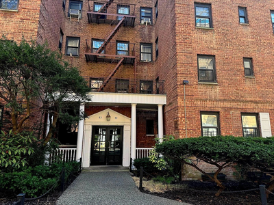 83-83 118 Street, New York, NY, 11415 - Photo 1