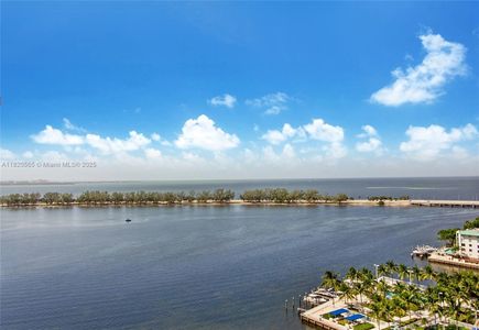 1925 Brickell Ave, Miami, FL, 33129 - Photo 1