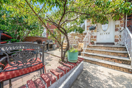 2168 37th Street, New York, NY, 11105 - Photo 1