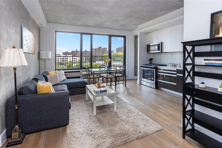 225 E 138th Street, New York, NY, 10451 - Photo 1