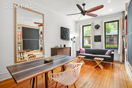 223 W 21st Street, Manhattan, NY, 10011 - Photo 1