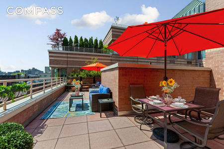 393 W 49th Street, Manhattan, NY, 10019 - Photo 1