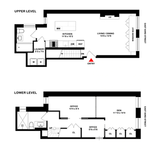 68 E 93RD Street, Manhattan, NY, 10128 - Photo 1