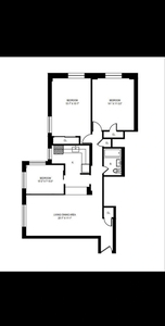 201 Clinton Avenue, Brooklyn, NY, 11205 - Photo 1