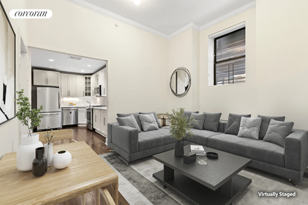 555 LENOX Avenue, Manhattan, NY, 10037 - Photo 1