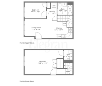 725 Lafayette Avenue, Brooklyn, NY, 11221 - Photo 1