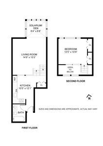 225 E 86TH Street, Manhattan, NY, 10028 - Photo 1