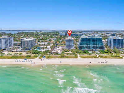 9341 Collins Ave, Surfside, FL, 33154 - Photo 1