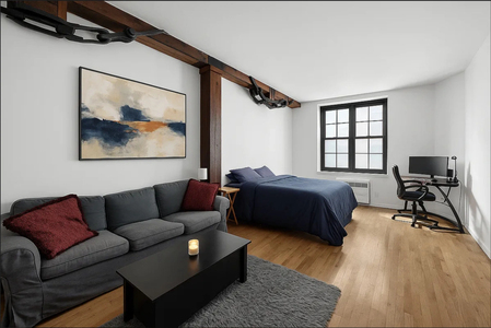 324 PEARL Street, Manhattan, NY, 10038 - Photo 1