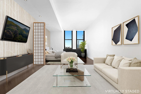 315 7TH Avenue, Manhattan, NY, 10001 - Photo 1