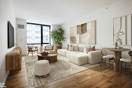 23 W 116TH Street, Manhattan, NY, 10026 - Photo 1