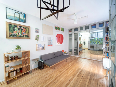 46 W 83RD Street, Manhattan, NY, 10024 - Photo 1