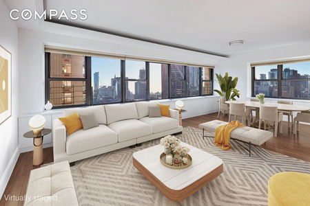 160 E 38th Street, Manhattan, NY, 10016 - Photo 1