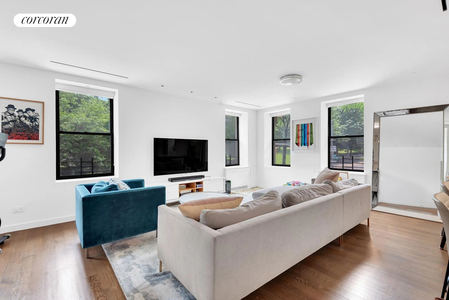 478 CENTRAL Park W, Manhattan, NY, 10025 - Photo 1